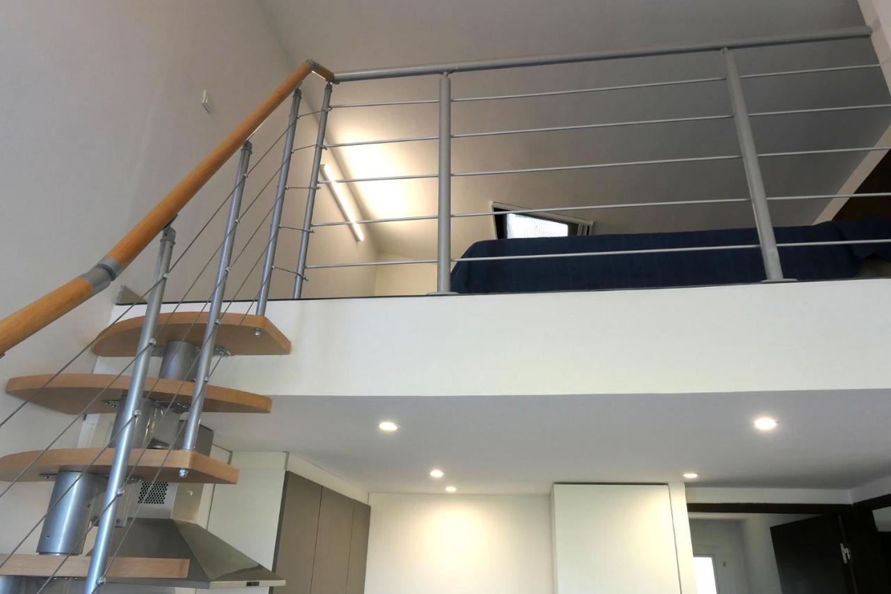 Villa Caremeau 2 Nîmes Dış mekan fotoğraf