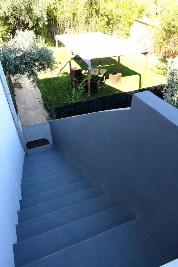Villa Caremeau 2 Nîmes Dış mekan fotoğraf